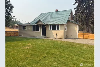 1200 Tibbling Road, Selah, WA 98942 - Photo 37