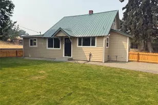1200 Tibbling Rd, Selah, WA 98942 - Photo 37