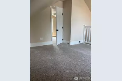 1200 Tibbling Road, Selah, WA 98942 - Photo 19