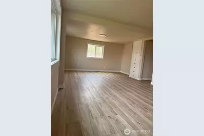 1200 Tibbling Road, Selah, WA 98942 - Photo 11