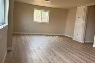 1200 Tibbling Rd, Selah, WA 98942 - Photo 11