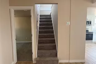 1200 Tibbling Rd, Selah, WA 98942 - Photo 7