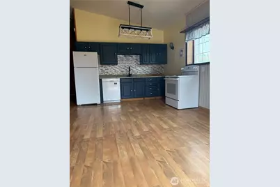 1200 Tibbling Road, Selah, WA 98942 - Photo 23