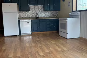 1200 Tibbling Rd, Selah, WA 98942 - Photo 23