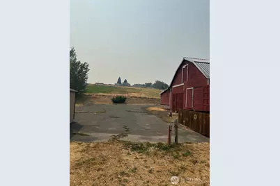 1200 Tibbling Road, Selah, WA 98942 - Photo 31