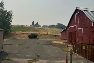 1200 Tibbling Rd, Selah, WA 98942 - Photo 31