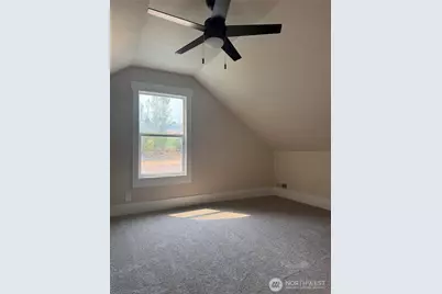 1200 Tibbling Road, Selah, WA 98942 - Photo 17
