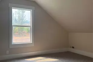 1200 Tibbling Rd, Selah, WA 98942 - Photo 17