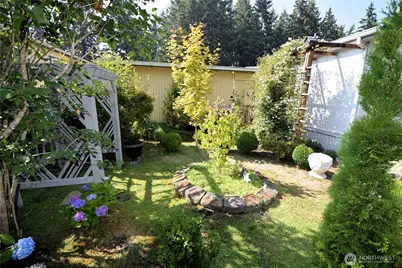 19303 99th Avenue E #7, Graham, WA 98338 - Photo 5
