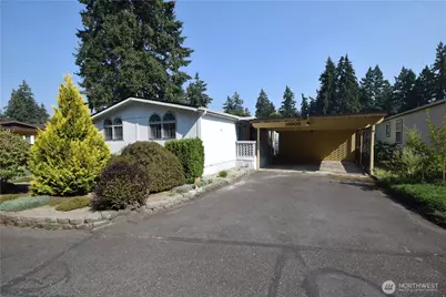 19303 99th Avenue E #7, Graham, WA 98338 - Photo 25