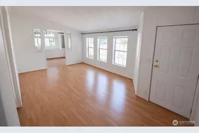 19303 99th Avenue E #7, Graham, WA 98338 - Photo 7