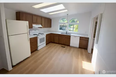 19303 99th Avenue E #7, Graham, WA 98338 - Photo 9