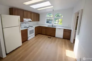 19303 99th Ave E, Graham, WA 98338 - Photo 9