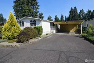 19303 99th Ave E, Graham, WA 98338 - Photo 1