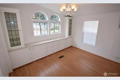 19303 99th Avenue E #7, Graham, WA 98338 - Photo 11