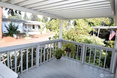 19303 99th Avenue E #7, Graham, WA 98338 - Photo 3