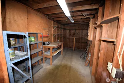 19303 99th Avenue E #7, Graham, WA 98338 - Photo 19
