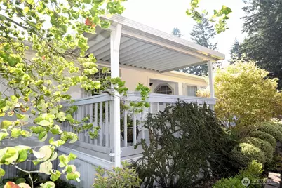 19303 99th Avenue E #7, Graham, WA 98338 - Photo 21