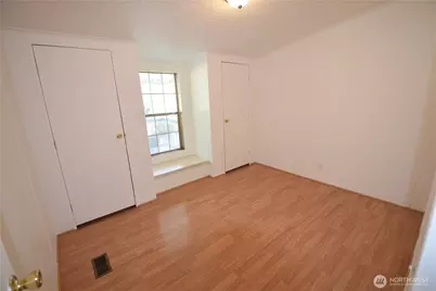 19303 99th Avenue E #7, Graham, WA 98338 - Photo 17
