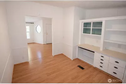 19303 99th Avenue E #7, Graham, WA 98338 - Photo 13