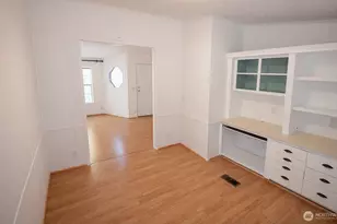 19303 99th Ave E, Graham, WA 98338 - Photo 13