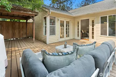 10141 NE 126th Street, Kirkland, WA 98034 - Photo 31