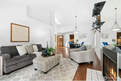 10141 NE 126th Street, Kirkland, WA 98034 - Photo 11