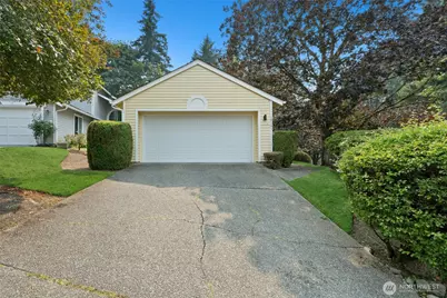 10141 NE 126th Street, Kirkland, WA 98034 - Photo 3