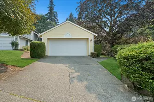 10141 NE 126th St, Kirkland, WA 98034 - Photo 3