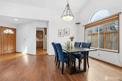 10141 NE 126th Street, Kirkland, WA 98034 - Photo 13