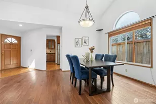 10141 NE 126th St, Kirkland, WA 98034 - Photo 13