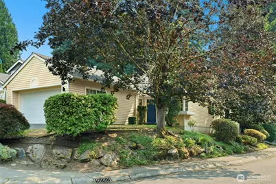 10141 NE 126th Street, Kirkland, WA 98034 - Photo 1