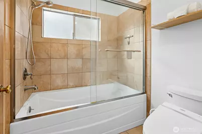 10141 NE 126th Street, Kirkland, WA 98034 - Photo 23