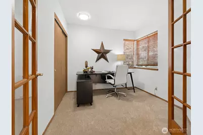 10141 NE 126th Street, Kirkland, WA 98034 - Photo 27