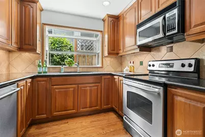 10141 NE 126th Street, Kirkland, WA 98034 - Photo 15
