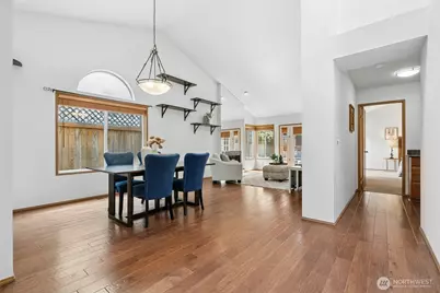 10141 NE 126th Street, Kirkland, WA 98034 - Photo 7