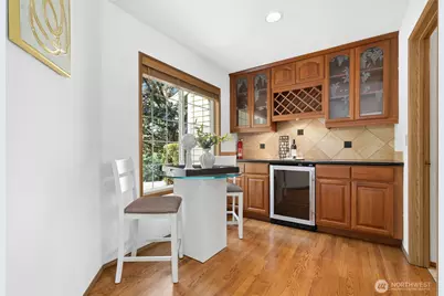 10141 NE 126th Street, Kirkland, WA 98034 - Photo 17