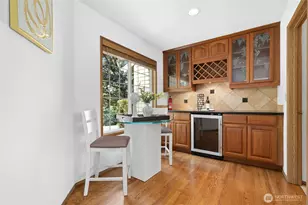 10141 NE 126th St, Kirkland, WA 98034 - Photo 17