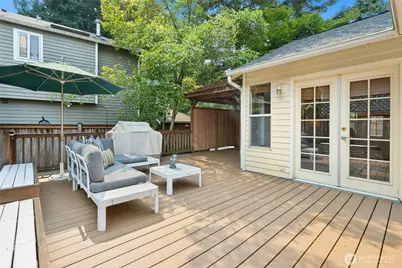 10141 NE 126th Street, Kirkland, WA 98034 - Photo 33