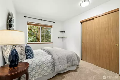 10141 NE 126th Street, Kirkland, WA 98034 - Photo 25