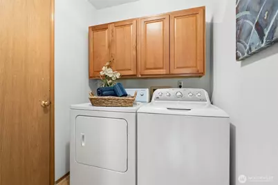 10141 NE 126th Street, Kirkland, WA 98034 - Photo 29