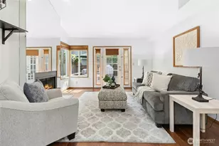 10141 NE 126th St, Kirkland, WA 98034 - Photo 9