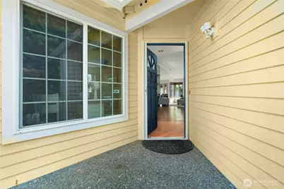 10141 NE 126th Street, Kirkland, WA 98034 - Photo 5