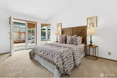 10141 NE 126th Street, Kirkland, WA 98034 - Photo 21