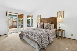 10141 NE 126th St, Kirkland, WA 98034 - Photo 21