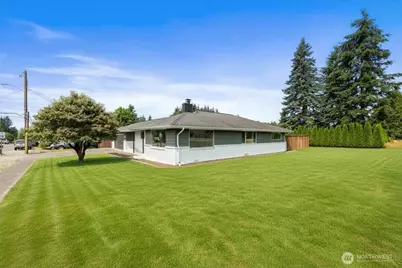 26324 SE 426th Street, Enumclaw, WA 98022 - Photo 35