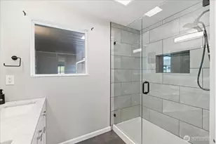 26324 SE 426th St, Enumclaw, WA 98022 - Photo 21