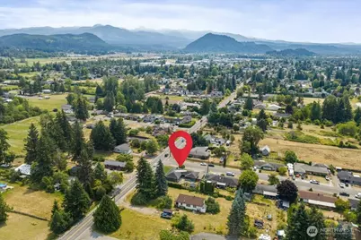 26324 SE 426th Street, Enumclaw, WA 98022 - Photo 37