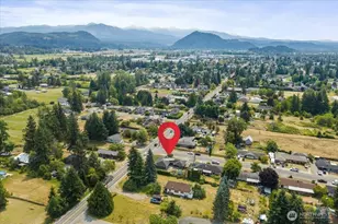 26324 SE 426th St, Enumclaw, WA 98022 - Photo 37