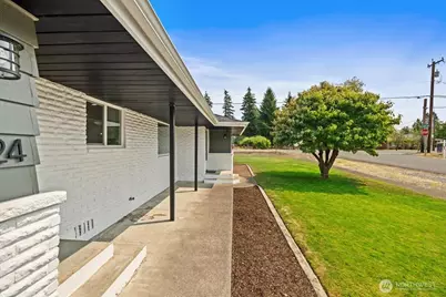 26324 SE 426th Street, Enumclaw, WA 98022 - Photo 3